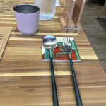 GRAPEREPUBLICINC. VINERIA SALONE - 