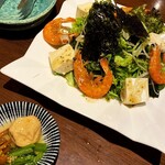 さかなさま 北千住本店 - 