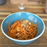 GRAPEREPUBLICINC. VINERIA SALONE - 