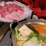 さかなさま 北千住本店 - 