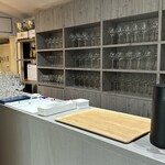 GRAPEREPUBLICINC. VINERIA SALONE - 