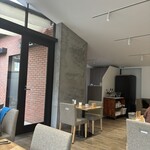 GRAPEREPUBLICINC. VINERIA SALONE - 