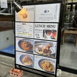 GRAPEREPUBLICINC. VINERIA SALONE - 