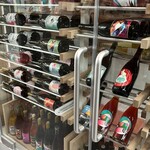 GRAPEREPUBLICINC. VINERIA SALONE - 