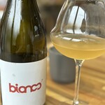 GRAPEREPUBLICINC. VINERIA SALONE - 