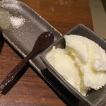 さかなさま 北千住本店 - 