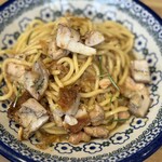 GRAPEREPUBLICINC. VINERIA SALONE - 