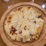 レストラン　むさし - 