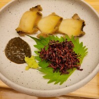 鮨処 凜 - 