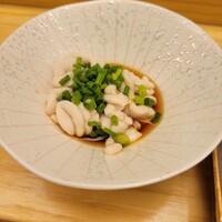 鮨処 凜 - 