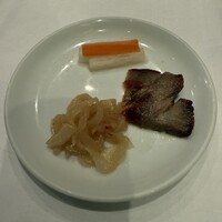 香港 -  香港 -