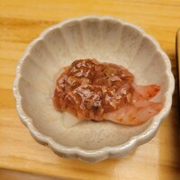 鮨処 凜 - 
