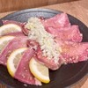 蒲田焼肉東京BeeN 大船店