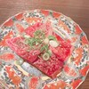 玉出 肉焼屋