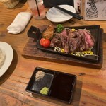 ニクバルダカラ - 