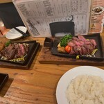 ニクバルダカラ - 