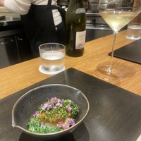 きたしんち 弓場慎之佑 - 