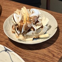 松川 - 