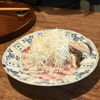 松川 - 