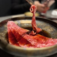 牛に金棒 麻布十番 - 