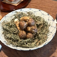松川 - 