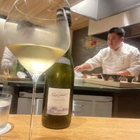 きたしんち 弓場慎之佑 - 