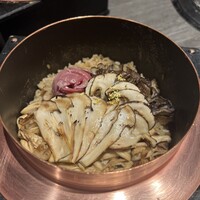 牛に金棒 麻布十番 - 