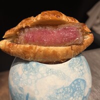 牛に金棒 麻布十番 - 
