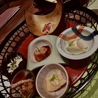 肉匠 とろにく 恵比寿店 - 