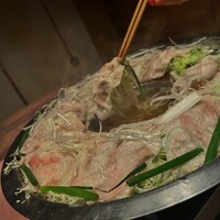 肉匠 とろにく 恵比寿店 - 