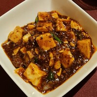 ジョーズ シャンハイ ニューヨーク 銀座店 - 