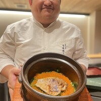 きたしんち 弓場慎之佑 - 