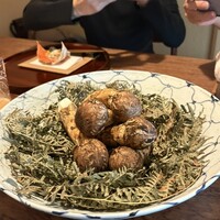 松川 - 