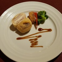 ジョーズ シャンハイ ニューヨーク 銀座店 - 