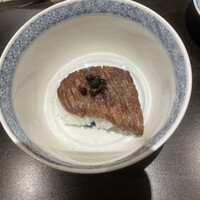 きたしんち 弓場慎之佑 - 