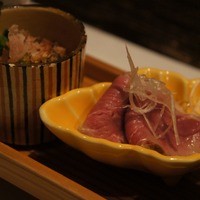 馳走菴 ひじり - 