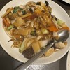 台湾料理 北海楼
