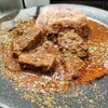 SPICE SPACE UGAYA 松屋浅草店