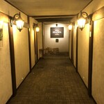 カフェ ロッシュ - 