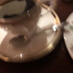 カフェ ロッシュ - 