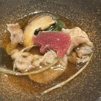 イベリコ屋 六本木店 - 