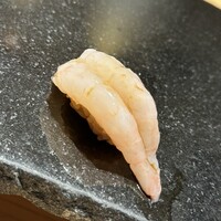 たか吉の鮨 - 