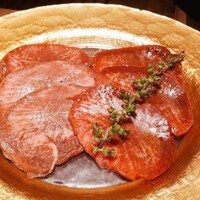 焼肉 飛車角 横浜店 - 