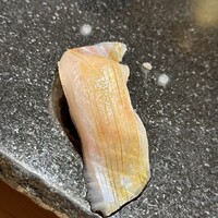 たか吉の鮨 - 