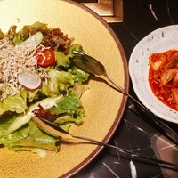 焼肉 飛車角 横浜店 - 