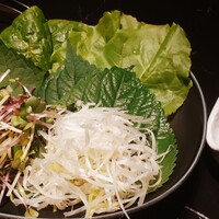 焼肉 飛車角 横浜店 - 
