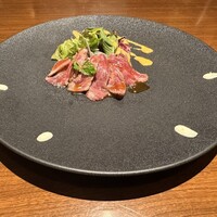 イベリコ屋 六本木店 - 