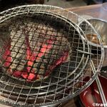 焼肉酒場 すみびや - 