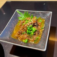 飛騨牛一頭家 馬喰一代 名古屋WEST - 