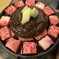 太田なわのれん - 